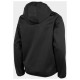 4F Παιδικό μπουφάν Softshell